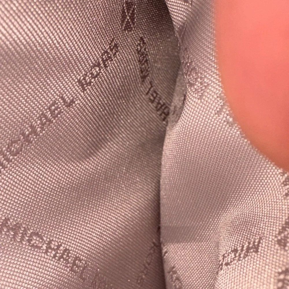 Michael Kors michael kors